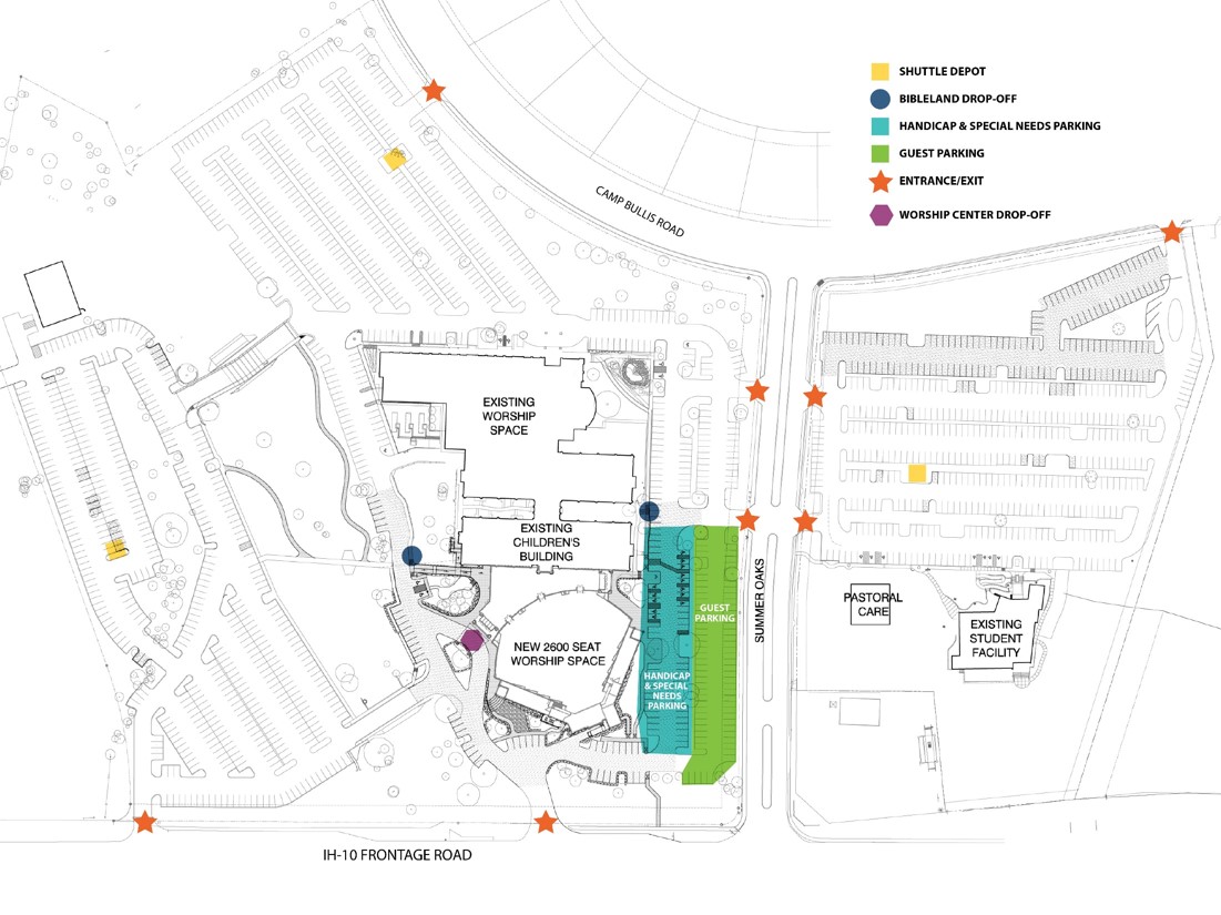 Crownridge Parking - Jan. 2017.jpg